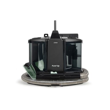 PURE'UP Limpiador multi superficies - Livoo - DOH144 -
