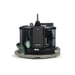 PURE'UP Pulitore multi superfici - Livoo - DOH144 -