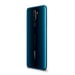 A9 2020 128 Go, Vert