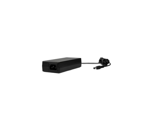 OPTIONAL POWER SUPPLY 130W