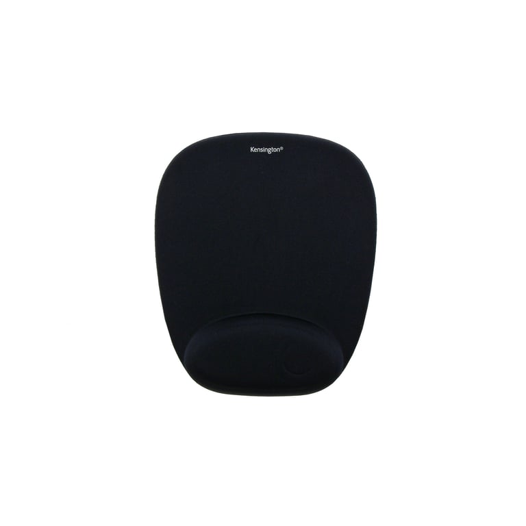 Repose-Poignets Kensington – Mousse, Confort Ergonomique - vue 4