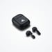 Auriculares Adidas Z.N.E. 01 True Wireless Stereo (TWS) Bluetooth Gris