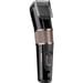 BABYLISS E974 - Tondeuse Cheveux Et Barbe