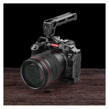 SMALLRIG Poignée supérieure ARRI Locating (Lite) 3765