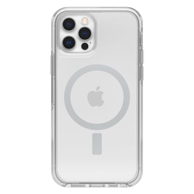 Otterbox Symmetry Plus per iPhone 12 / 12 Pro