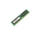CoreParts MMG3841/16GB módulo de memoria DDR3L 1600 MHz ECC
