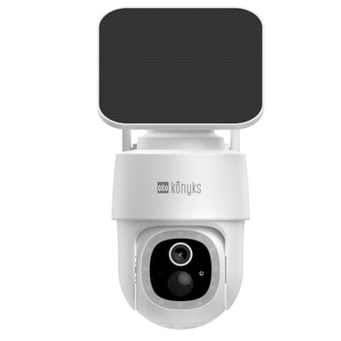 CAMINI AIR S360