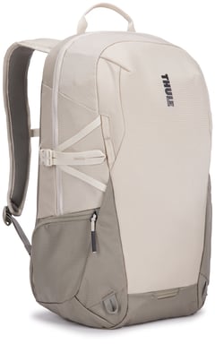 Thule EnRoute TEBP4116 - Pelican/Vetiver mochila Mochila normal Gris, Blanco Nylon