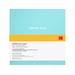 KODAK Memory Book - Album Photo Adhésif, 20 Pages Plastifiées Anti-Décoloration, Couverture Flanelle, Format 23,5x27cm, photos 3R/4R/5R - Vert
