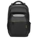 Zaino Targus CityGear Zaino standard Nero