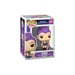 Funko Pop Animation Kpop Demon Hunters Rumi – Edizione Esclusiva da Collezione