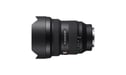 Sony FE 12-24MM F2.8 GM MILC Objetivo ultra ancho Negro