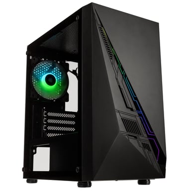 Kolink Inspire K2 Plus ARGB