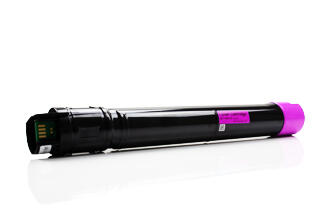 Toner compatible Xerox Phaser 7800 Neuf - vue 2