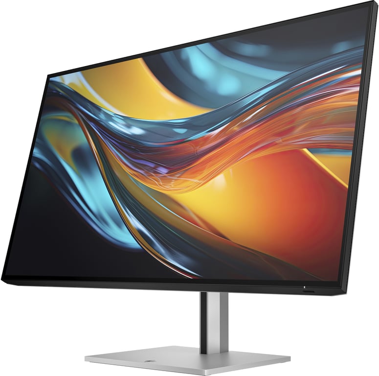 HP Series 7 Pro Écran 4K Thunderbolt 4 Série 7 Pro 31 5 pouces 732pk Neuf - vue 3