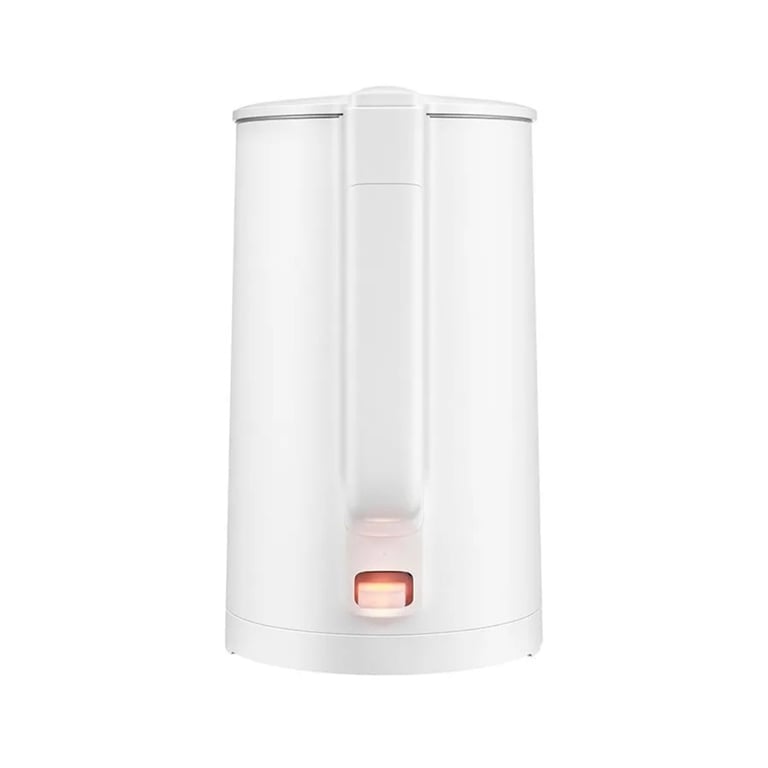 Bouilloire Électrique Xiaomi 2 Lite – 1.5L, 1500W, Acier Inoxydable - vue 4