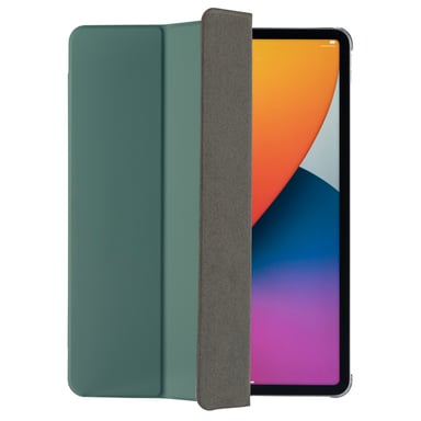 Pochette pour tablette ''Fold Clear'' pour iPad Pro 12,9'' (2020/2021) - Vert