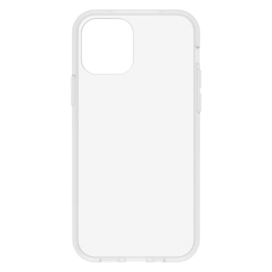 Otterbox React per iPhone 12 / 12 Pro trasparente