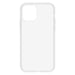 Otterbox React per iPhone 12 / 12 Pro trasparente