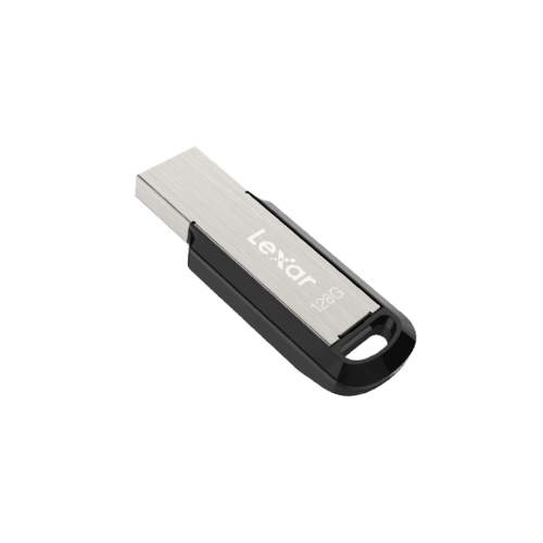 Lexar JumpDrive M400 lecteur USB flash USB Type A 3.2 Gen 1 3.1 Gen 1 Neuf - vue 10