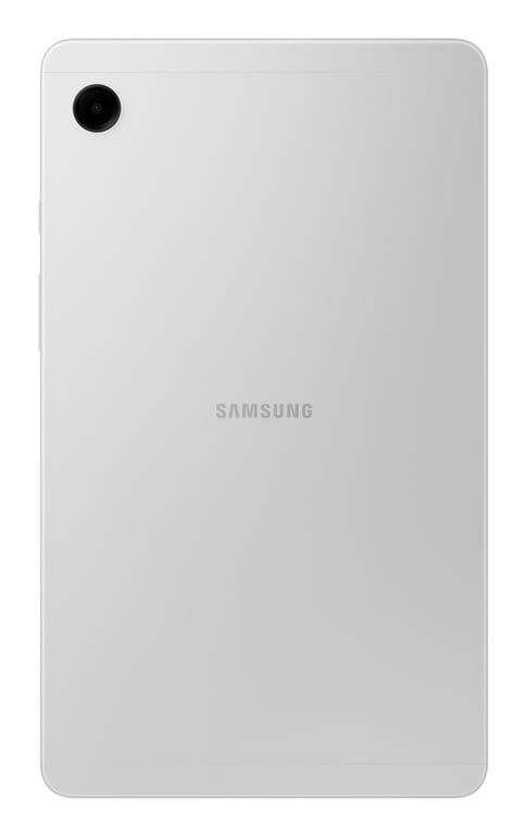Galaxy Tab A9 4G 22 1 cm 8.7 8 Go Wi Fi 5 802.11ac Neuf - vue 3