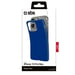 SBS TECOVVANIP1367DB coque de protection pour téléphones portables 17 cm (6.7'') Housse Bleu Apple iPhone 13 Pro Max