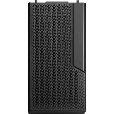 MSI MAG PANO 130R PZ