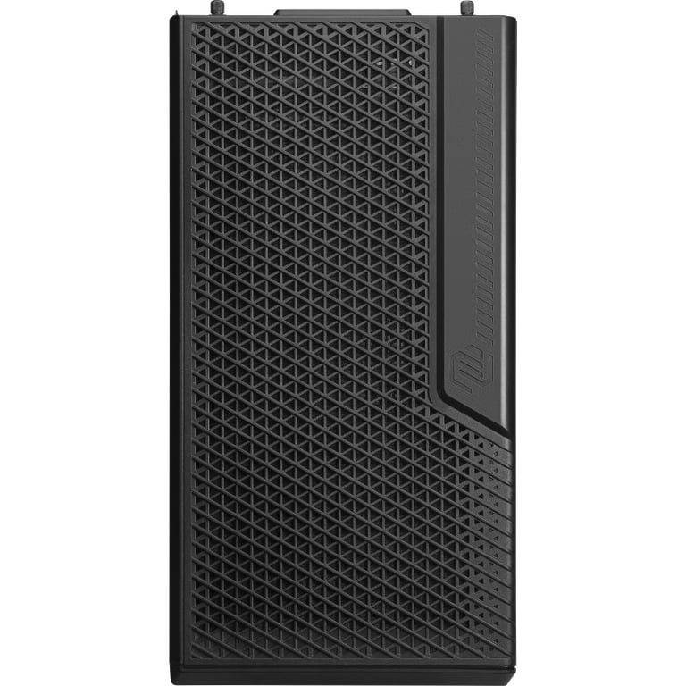 MSI MAG PANO PZ Neuf