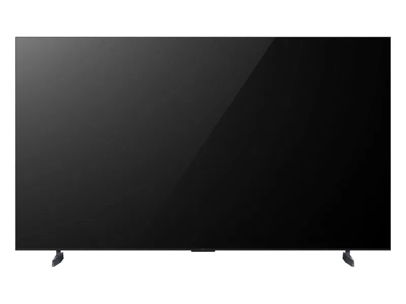 TV TCL MiniLED 85C89B 2024 - vue 4