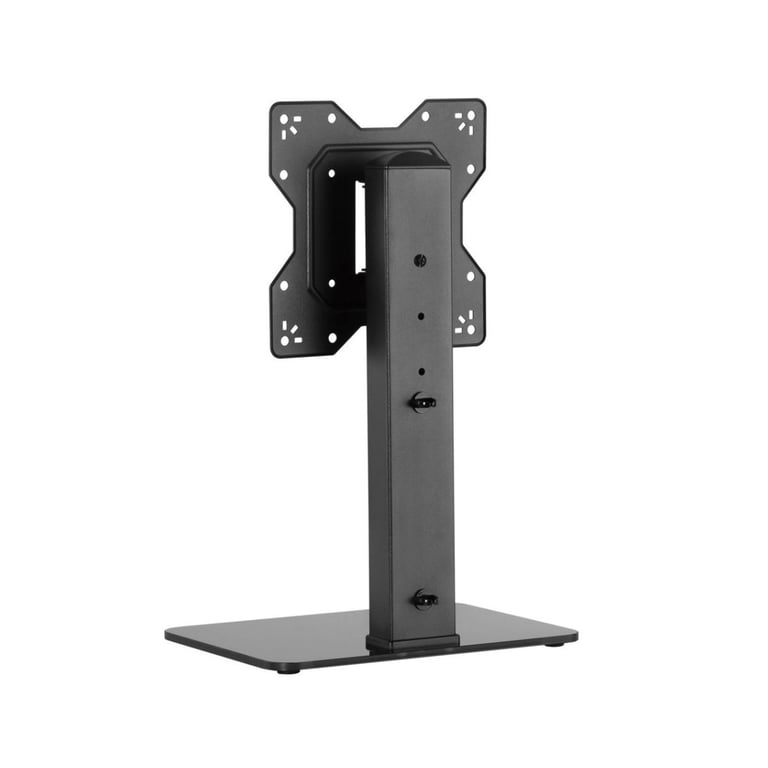 Techly ICA LCD support d'écran plat pour bureau 109 2 cm 43 Neuf - vue 2