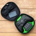 NACON Revolution X Pro Controller Negro USB Gamepad PC, Xbox One, Xbox One S, Xbox One X, Xbox Series S, Xbox Series X
