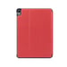 Mobilis Origine 27,7 cm (10.9'') Folio Rouge