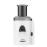 Extracteur De Jus Magimix 18080F – 400 W, Multifonction 2 En 1 - vue 7