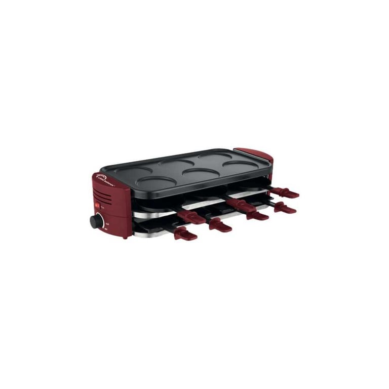 LITTLE BALANCE 8952 - vue 5