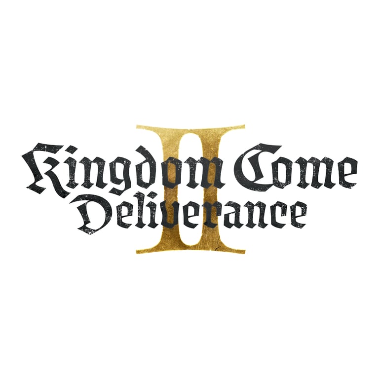 Deep Silver Kingdom Come: Deliverance II - Gold Edition - Neuf
