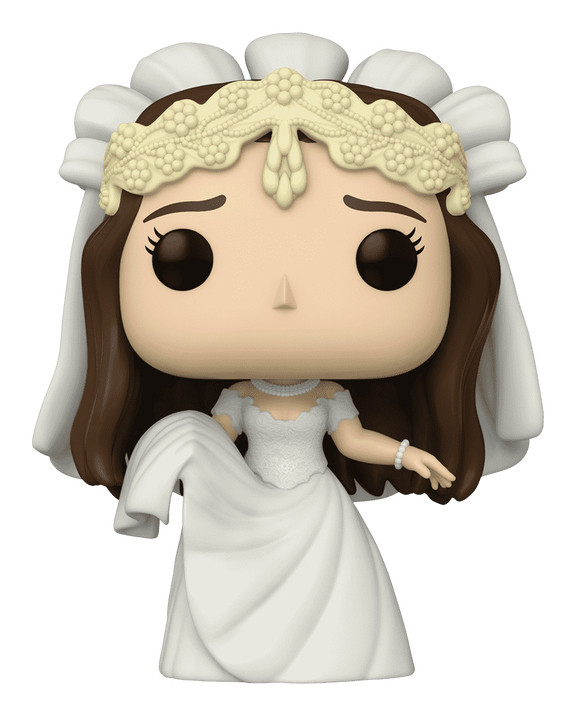 FUNKO POP! 65680 collectible figure Neuf - vue 2