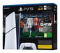 Pack PS5 Slim & EA SPORTS FC 26 - Console de jeux PlayStation 5 Slim 825 Go (Digitale)