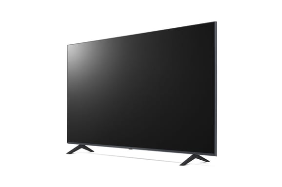 TV LG 50'' SMART TV WIFI VESA