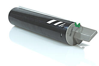 Toner compatible Canon NPG11 Neuf