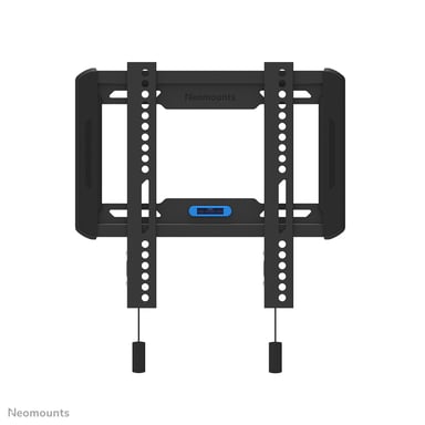 Neomounts BL12 - vue 2