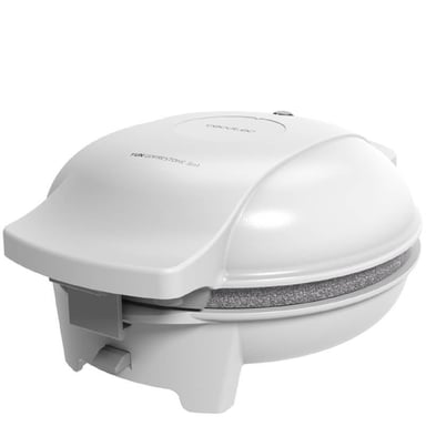 CECOTEC 08005 - Gaufrier Fun GofreStone 3in1