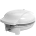 CECOTEC 08005 - Gaufrier Fun GofreStone 3in1