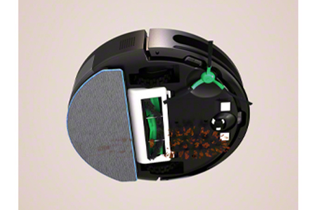 Roomba Combo Essential Neuf - vue 8
