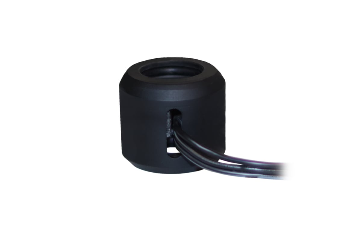 Alphacool Aurora Anneau LED Neuf - vue 3