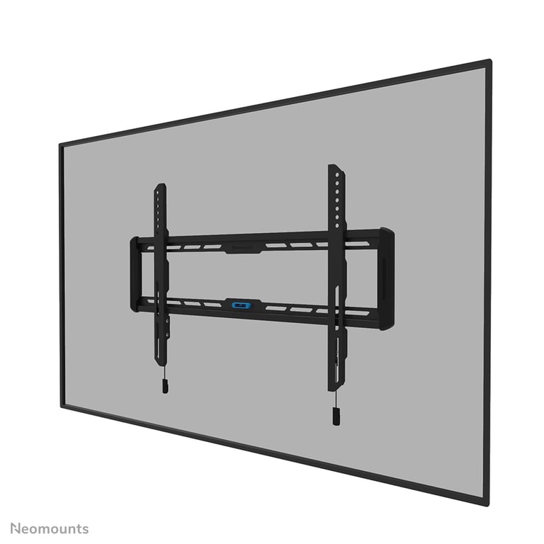 NEOMOUNTS BY NEWSTAR Neomounts WL30 550BL16 Neuf - vue 2