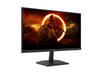 AOC G1 24G15N2 pantalla para PC 60,5 cm (23.8'') 1920 x 1080 Pixeles Full HD LCD Negro