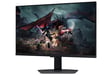 Samsung Odyssey G5 27'' G50D - Noir - QHD - Écran PC Gaming
