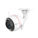 EZVIZ C3W Pro Bullet (forma) Telecamera di sicurezza IP per esterni 2560 x 1440 pixel Soffitto/parete