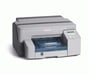 Ricoh Aficio GX5050N imprimante jets d'encres Couleur 1200 x 1200 DPI A4