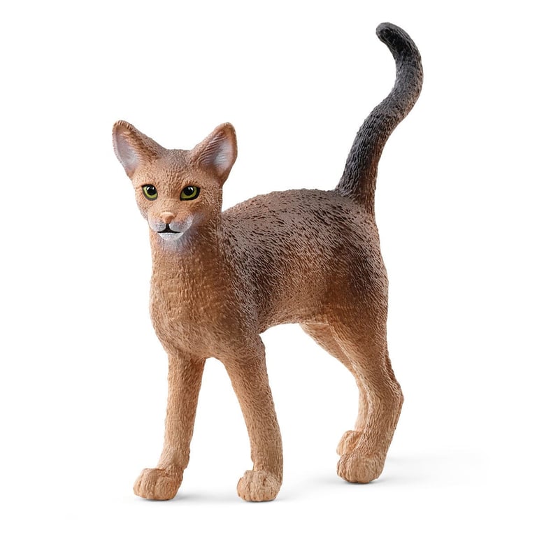 schleich 13964 figurine pour enfant Neuf